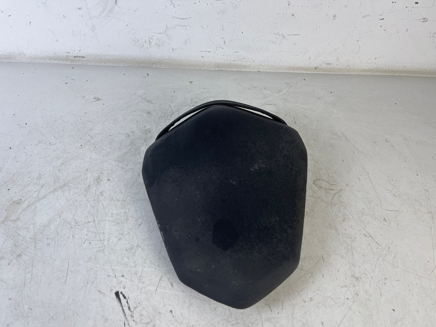ASIENTO INDIV. Z 750