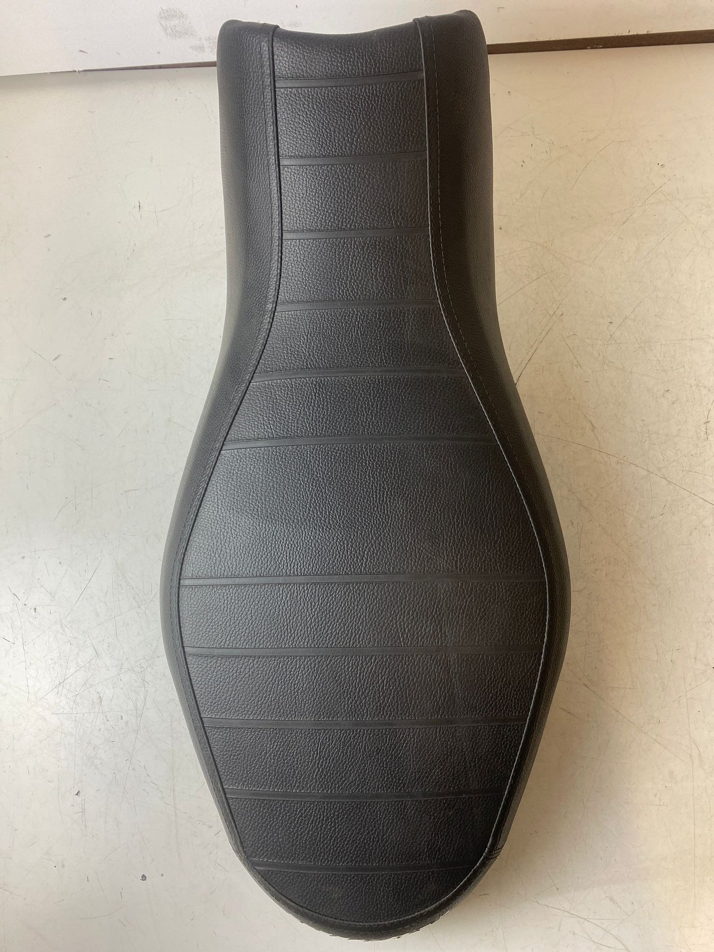 ASIENTO INDIV. DUCATI SCRAMBLER 800 ICON ABS
