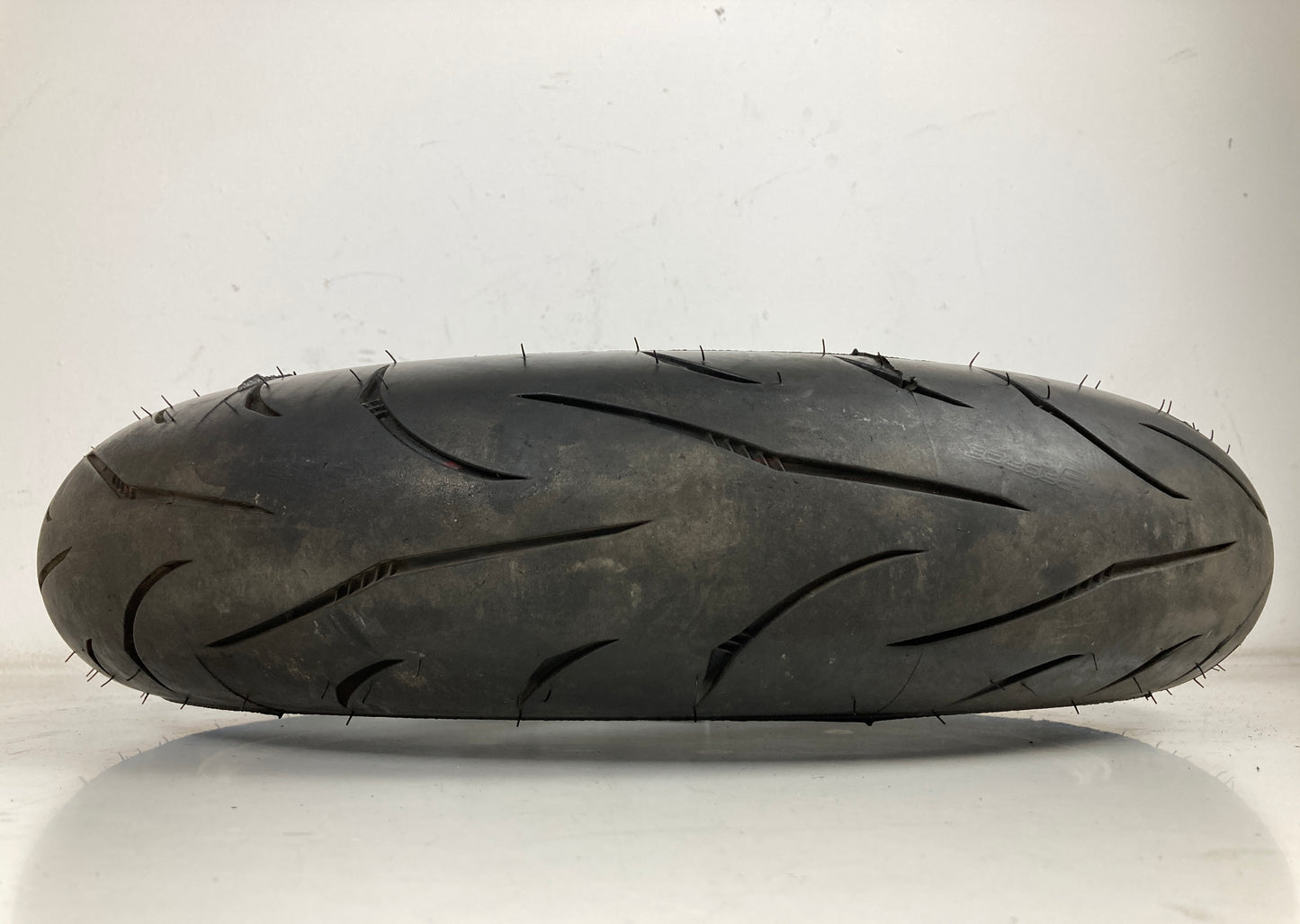 LLANTA BMW BMW K1200