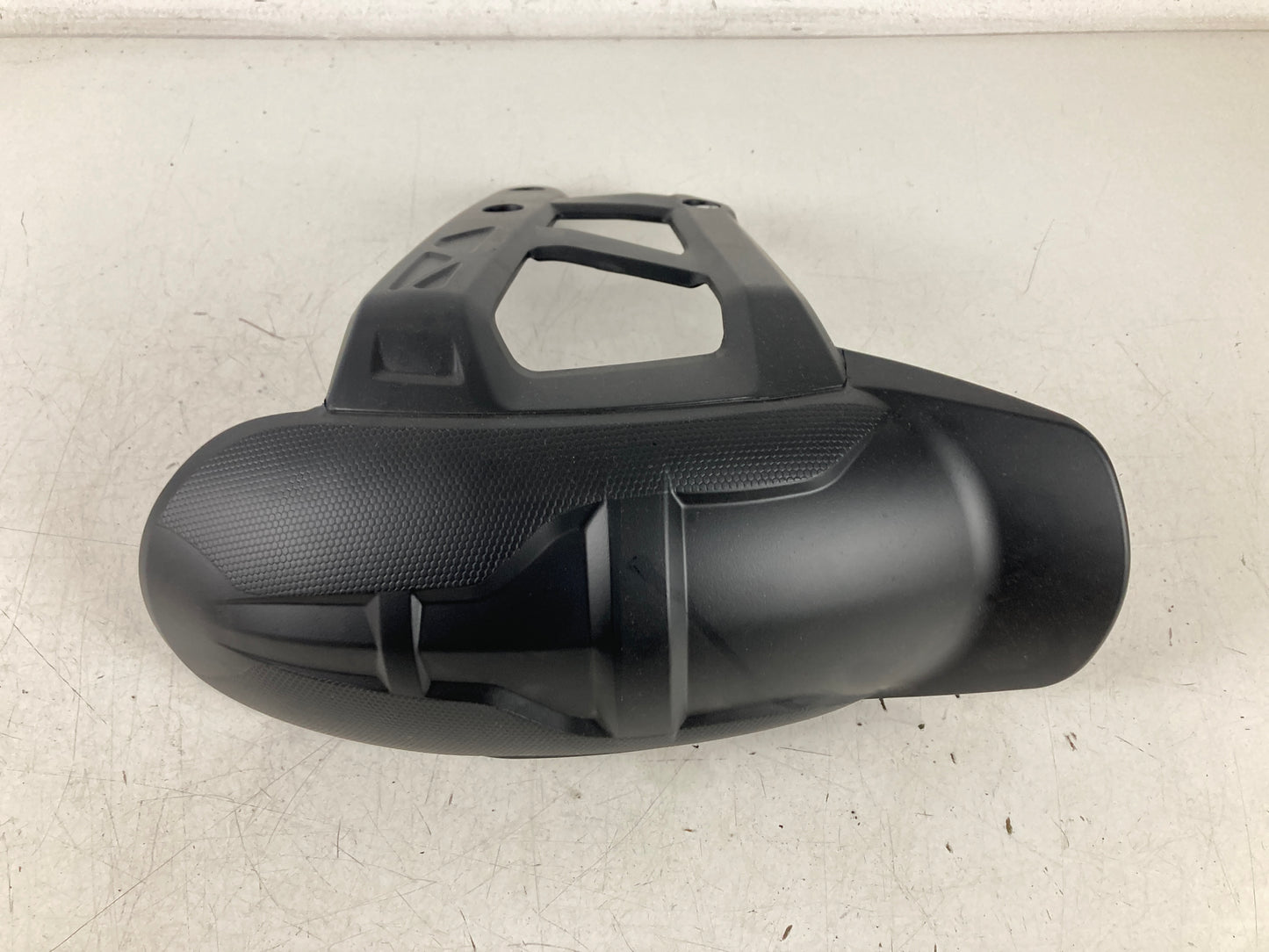 GUARDABARRO RKF 125