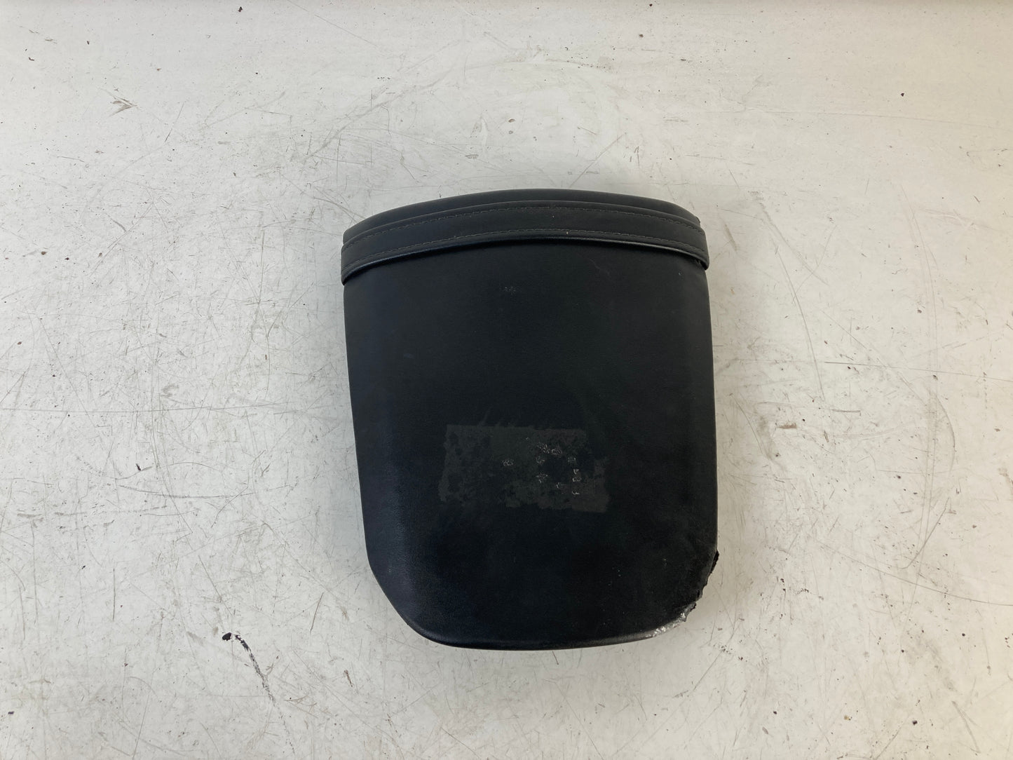 ASIENTO INDIV. CBR 600