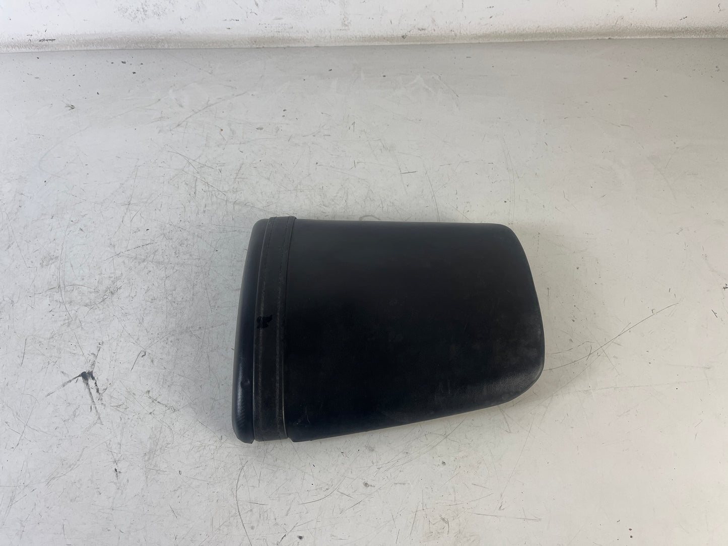 ASIENTO INDIV. CBR 600 RR