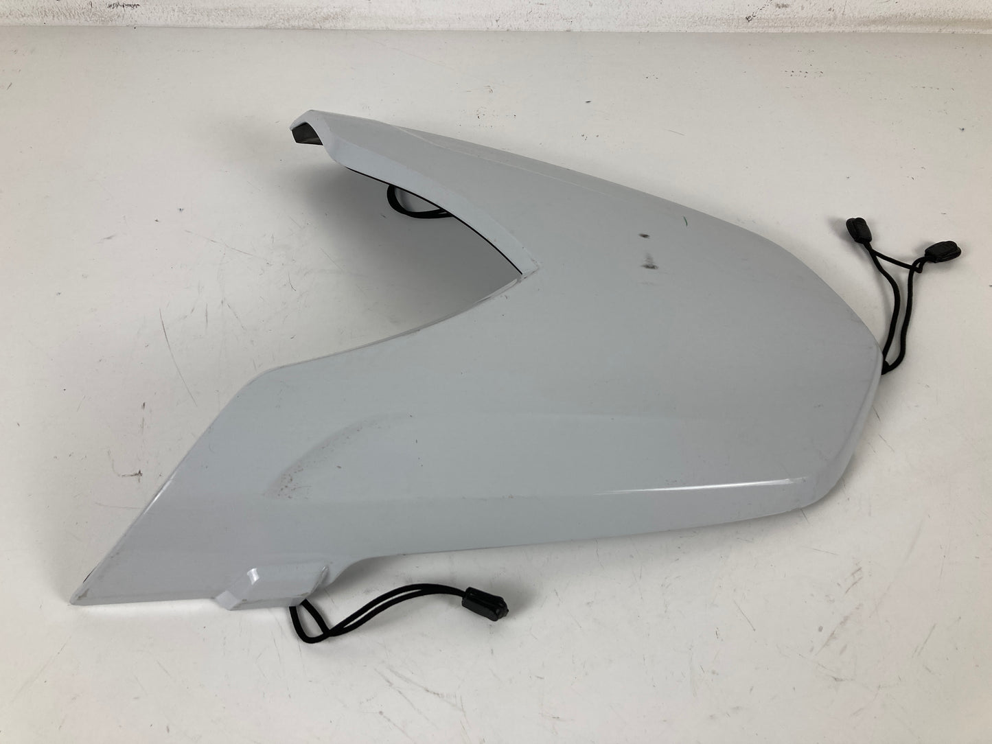 COLÍN MONOPLAZA F 800 R ABS