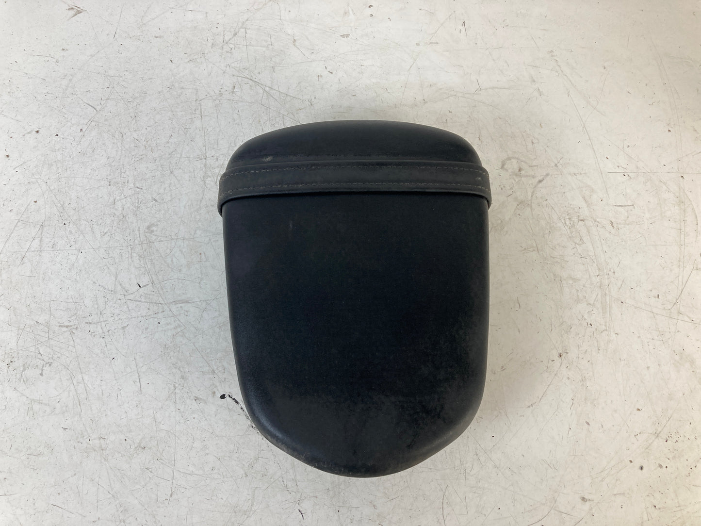 ASIENTO INDIV. MT 01