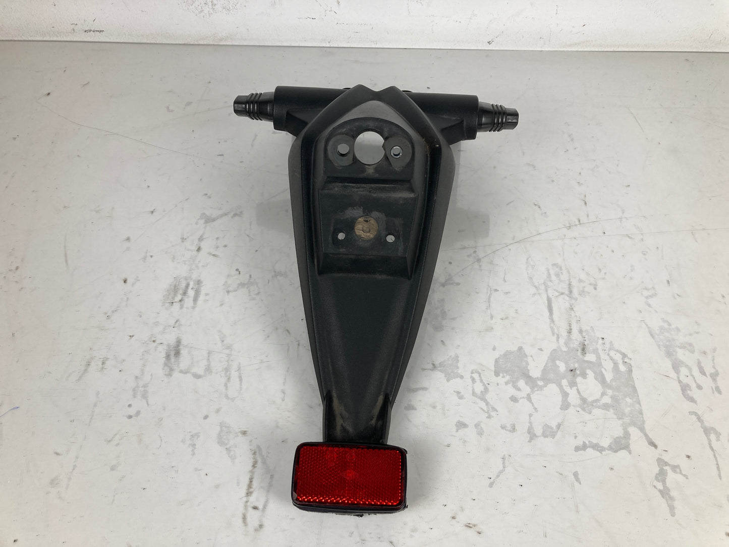 PORTAMATRÍCULAS Z 1000