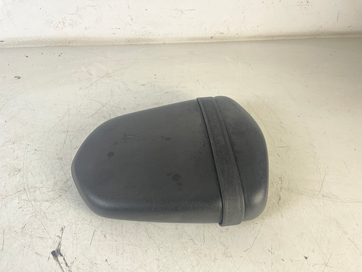 ASIENTO INDIV. SUZUKI GSX R 750