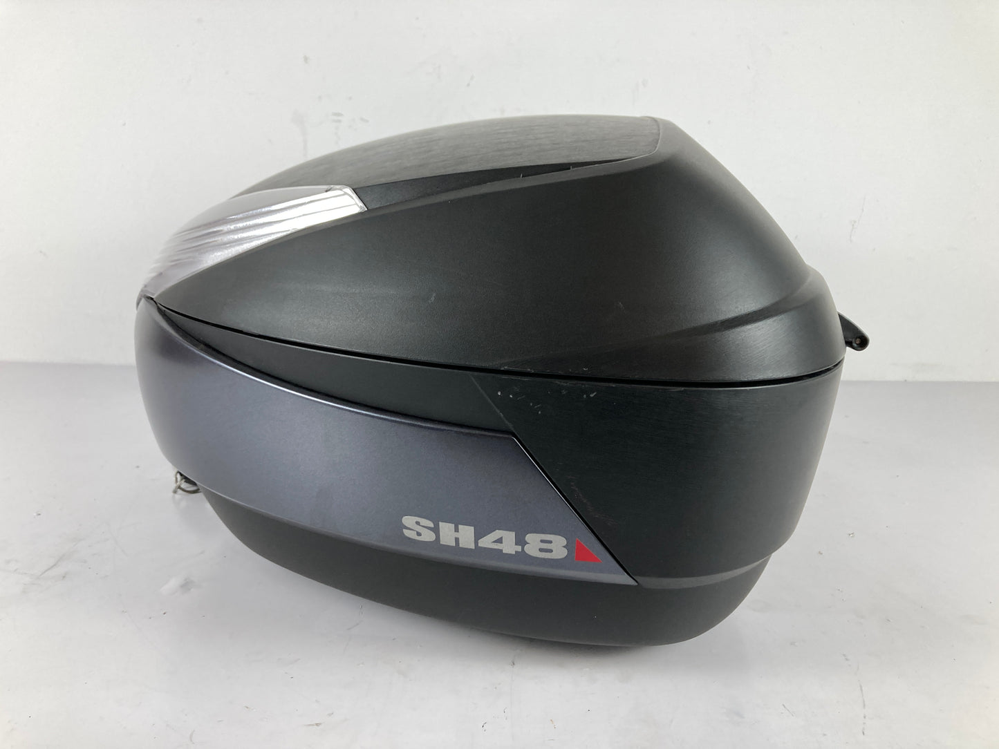 MALETAS INTEGRA 700 CBS-ABS