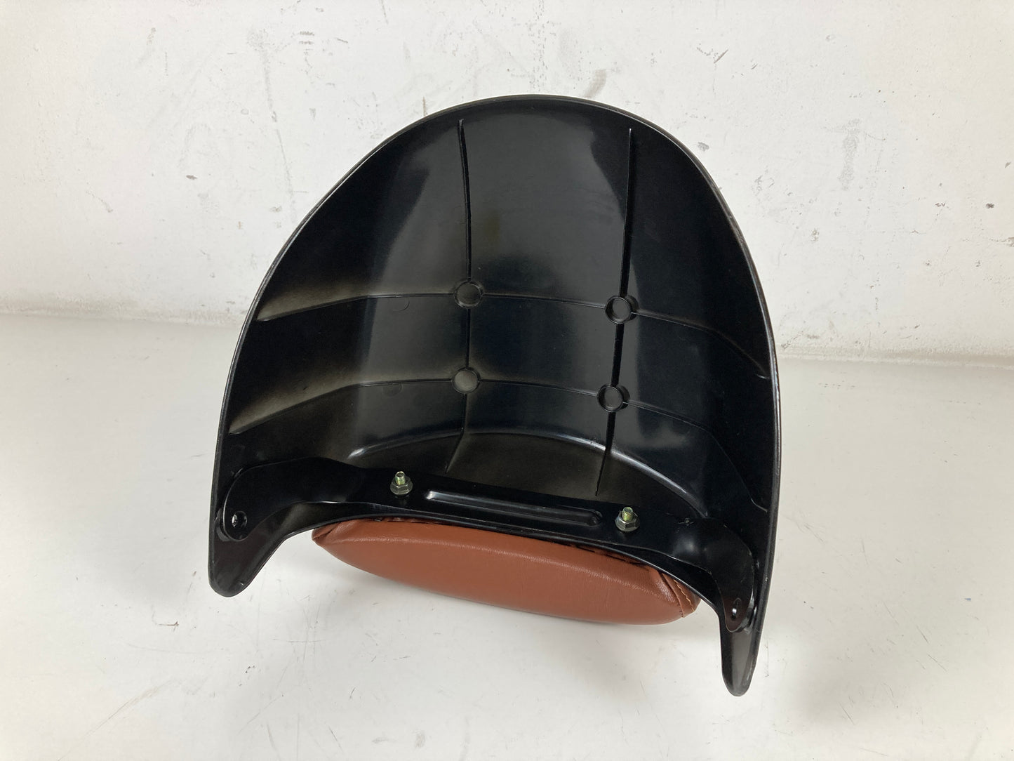 COLÍN UM UM SCRAMBLER 125 X CAFE