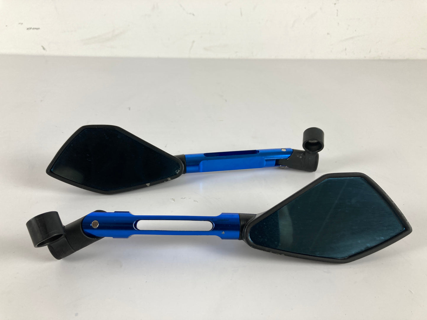 RETROVISORES YAMAHA MT 07