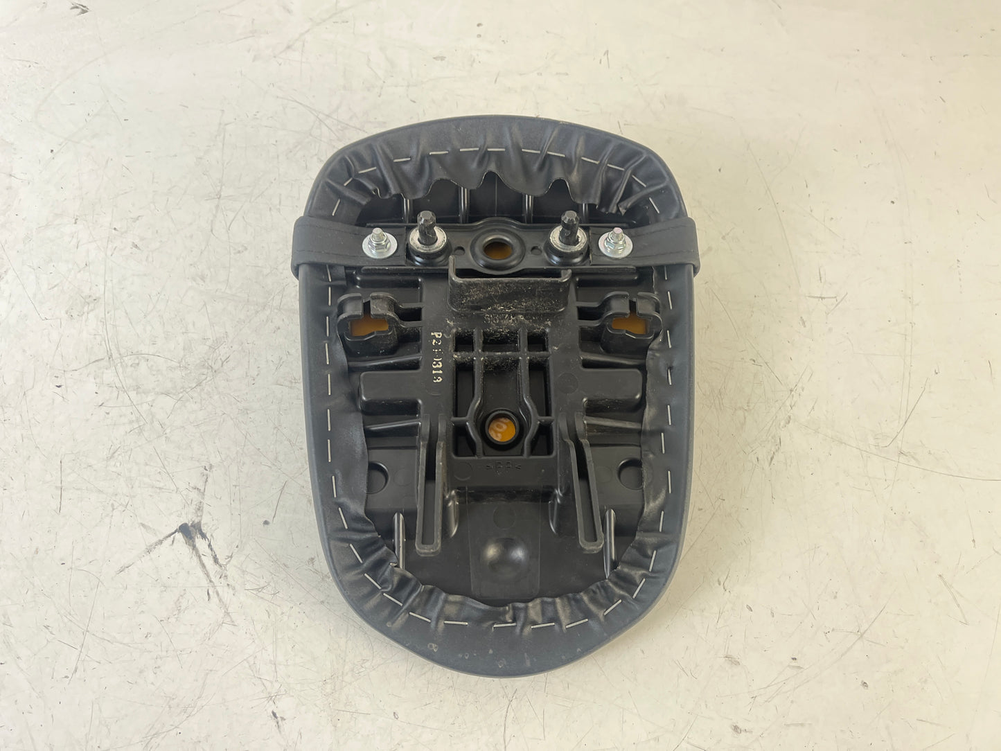 ASIENTO INDIV. GSX R 750