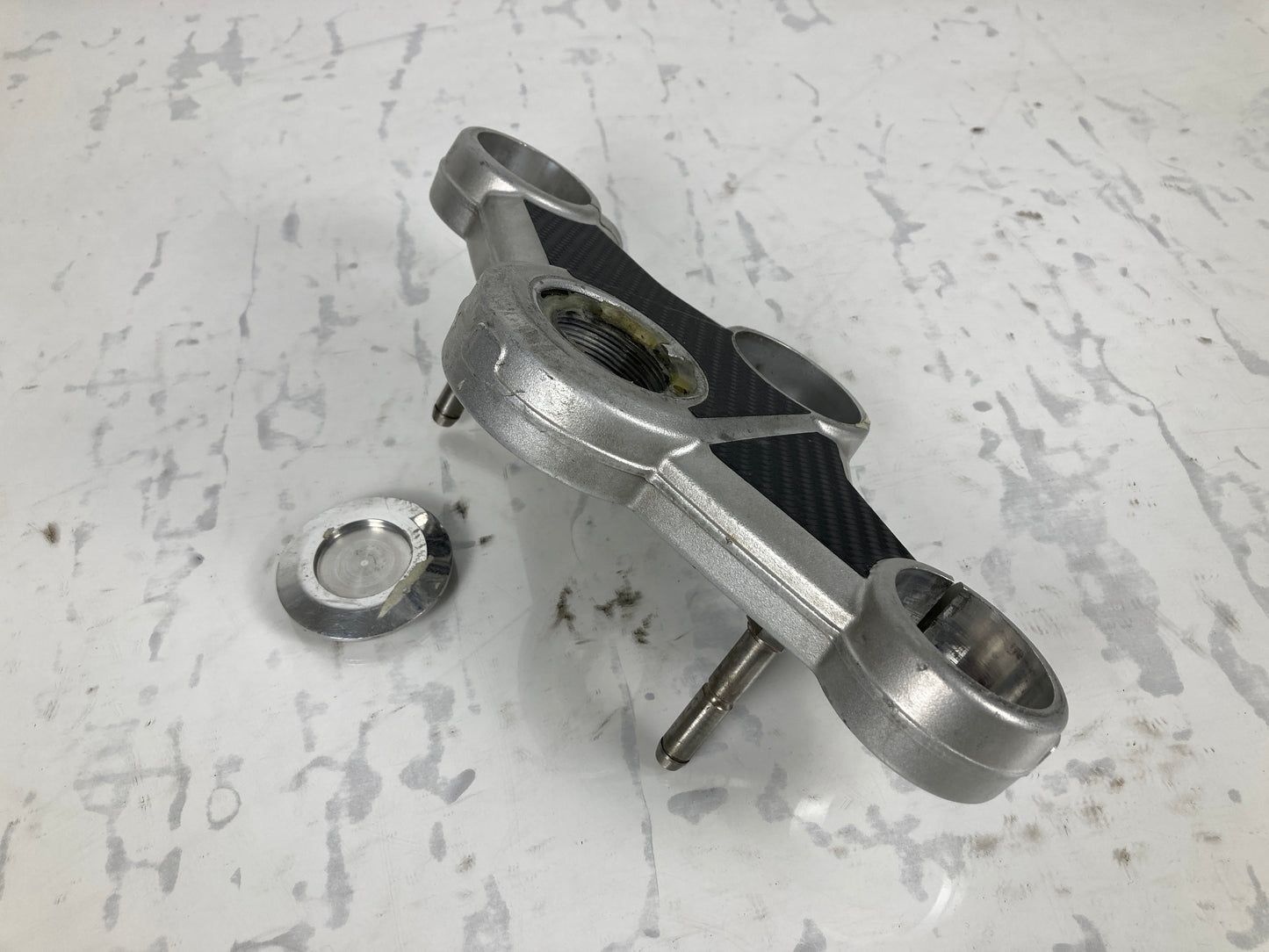TIJA R850R