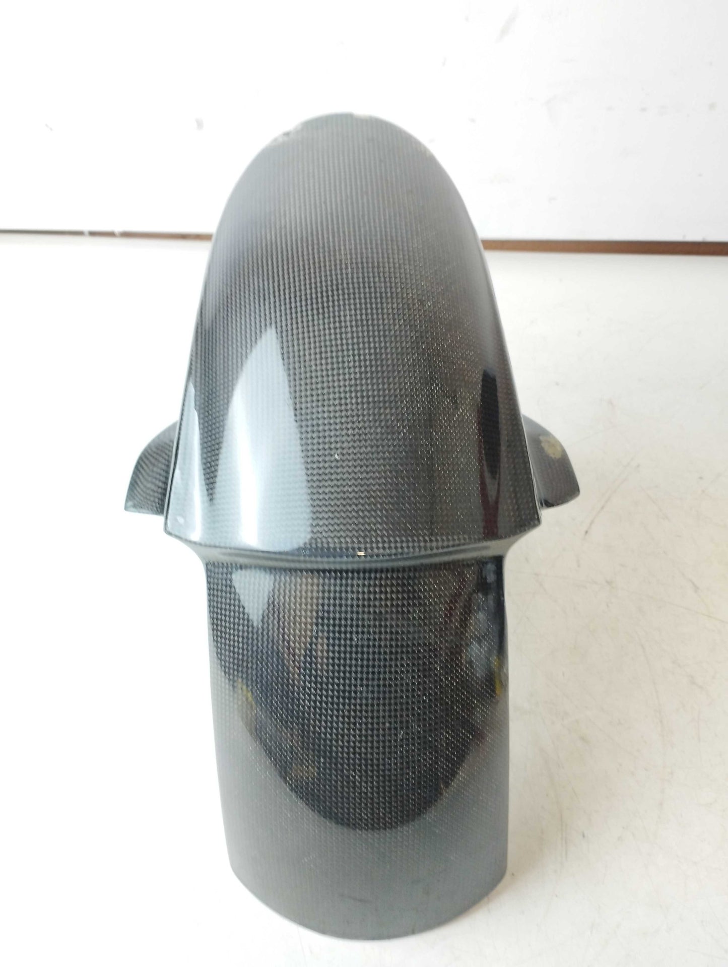 GUARDABARRO KAWASAKI Ninja zx636R