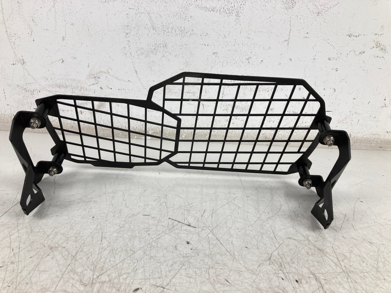 ILUM. DELANTERA BMW F800GS