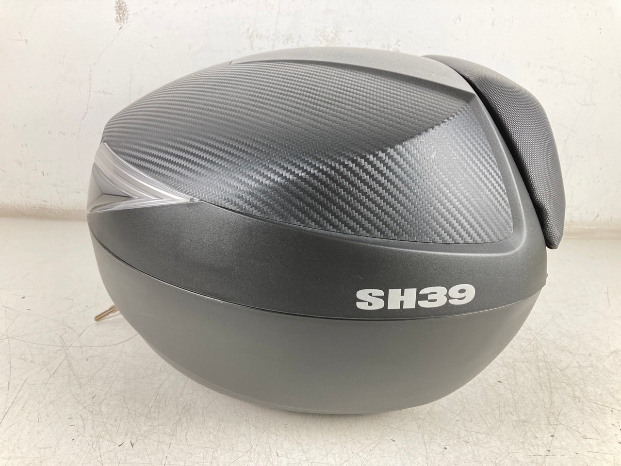 MALETAS GSR600