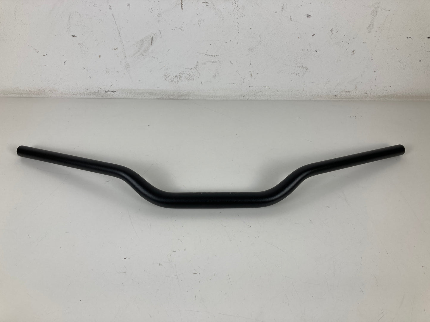 MANILLAR BENELLI LEONCINO 500