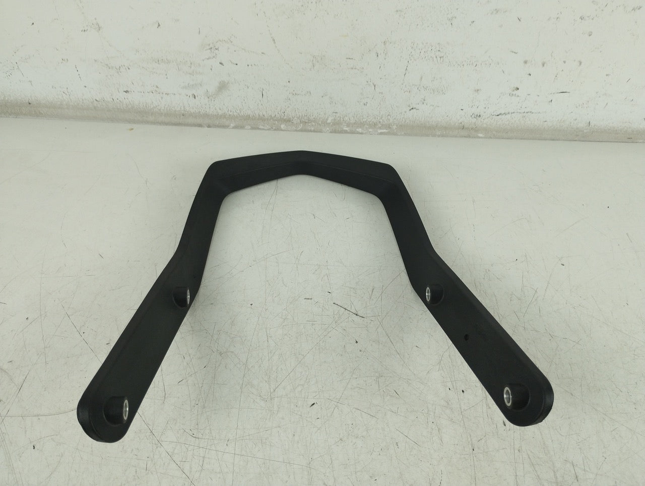 ASIDEROS PASAJERO 790 DUKE ABS 105