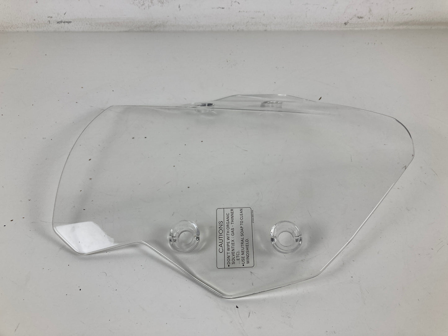 CUPULA DTX 350