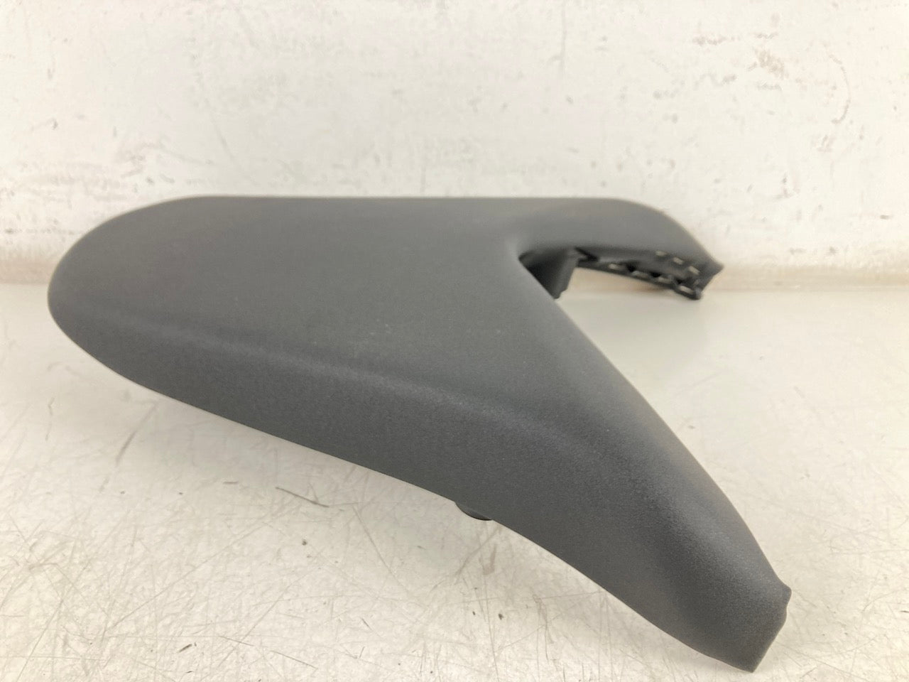 ASIENTO INDIV. Honda RS 125 REPLICA GP ABS