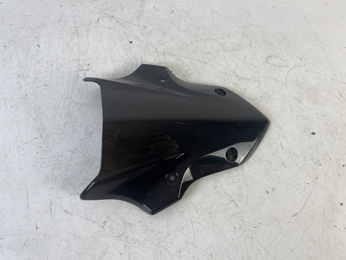 CÚPULA KAWASAKI Z900