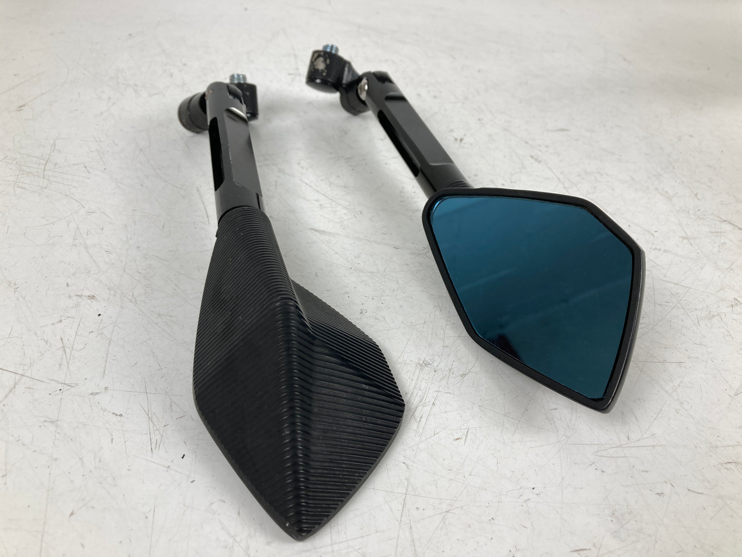 RETROVISORES YZF R1 R6 R15