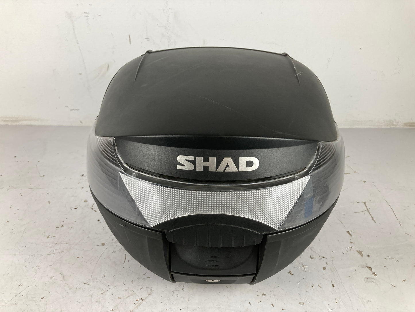 MALETAS SHAD