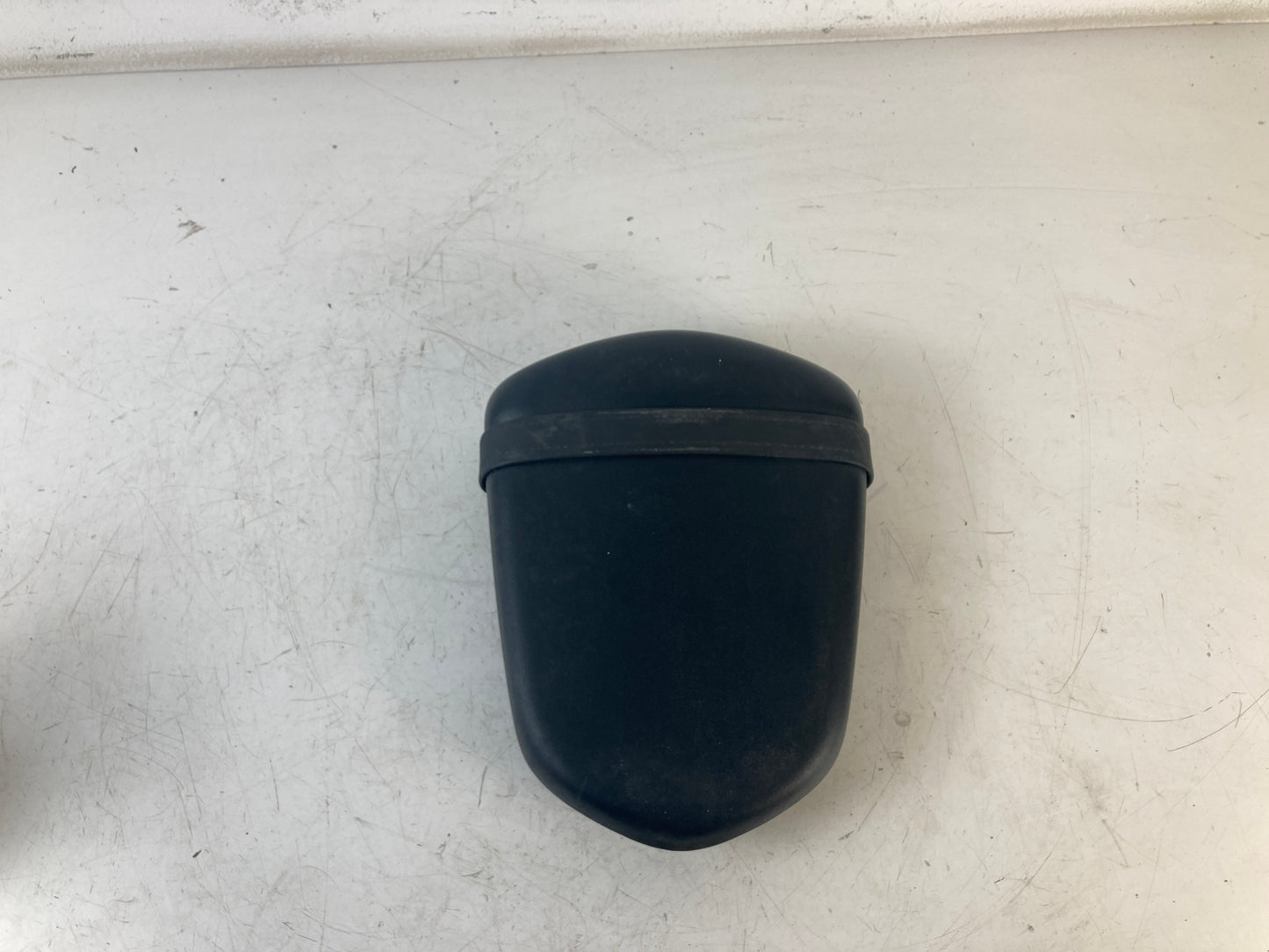ASIENTO INDIV. GSX R 1000 K3/K4