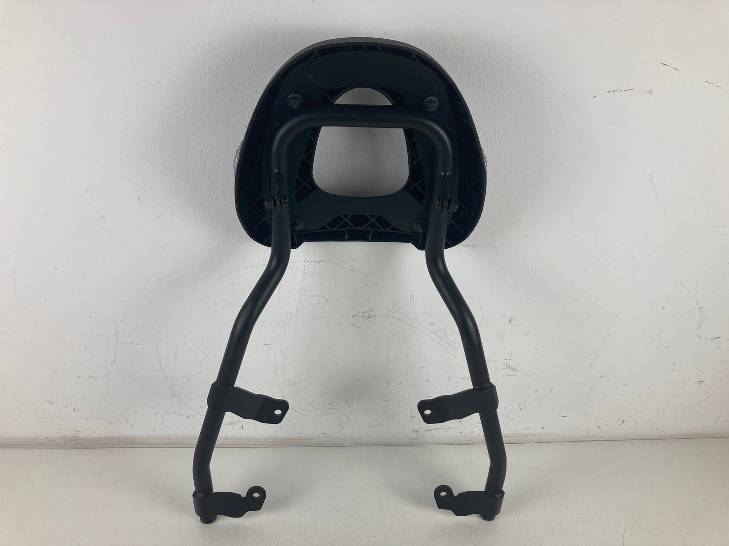 SOPORTE BAÚL GIVI INTEGRA 700 CBS-ABS