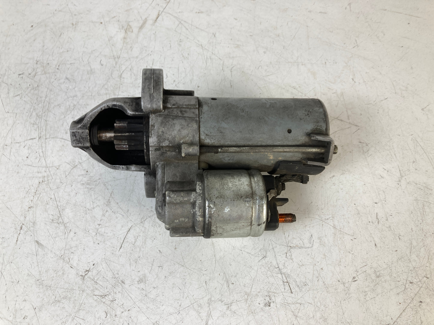 K 1200