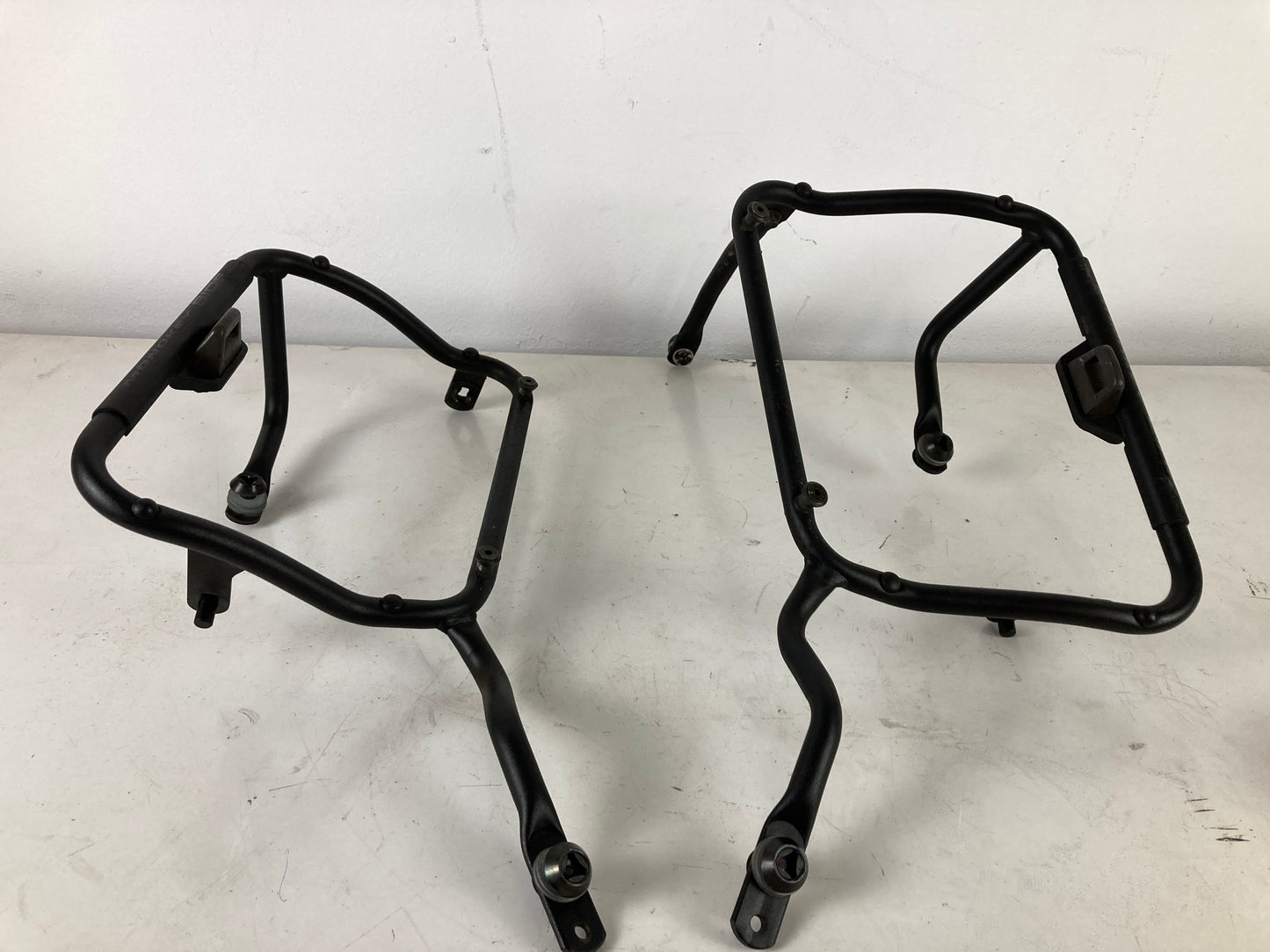 SOPORTE Z1000