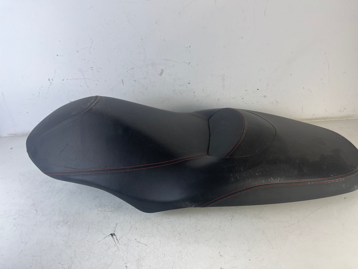 ASIENTO INDIV. Tricity 125