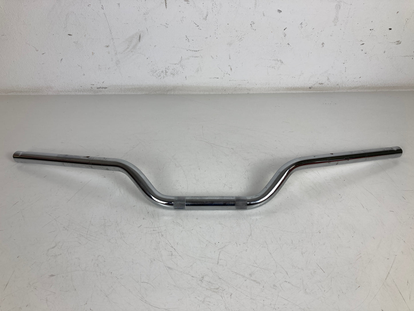 MANILLAR MOTO GUZZI V 7 CLASSIC