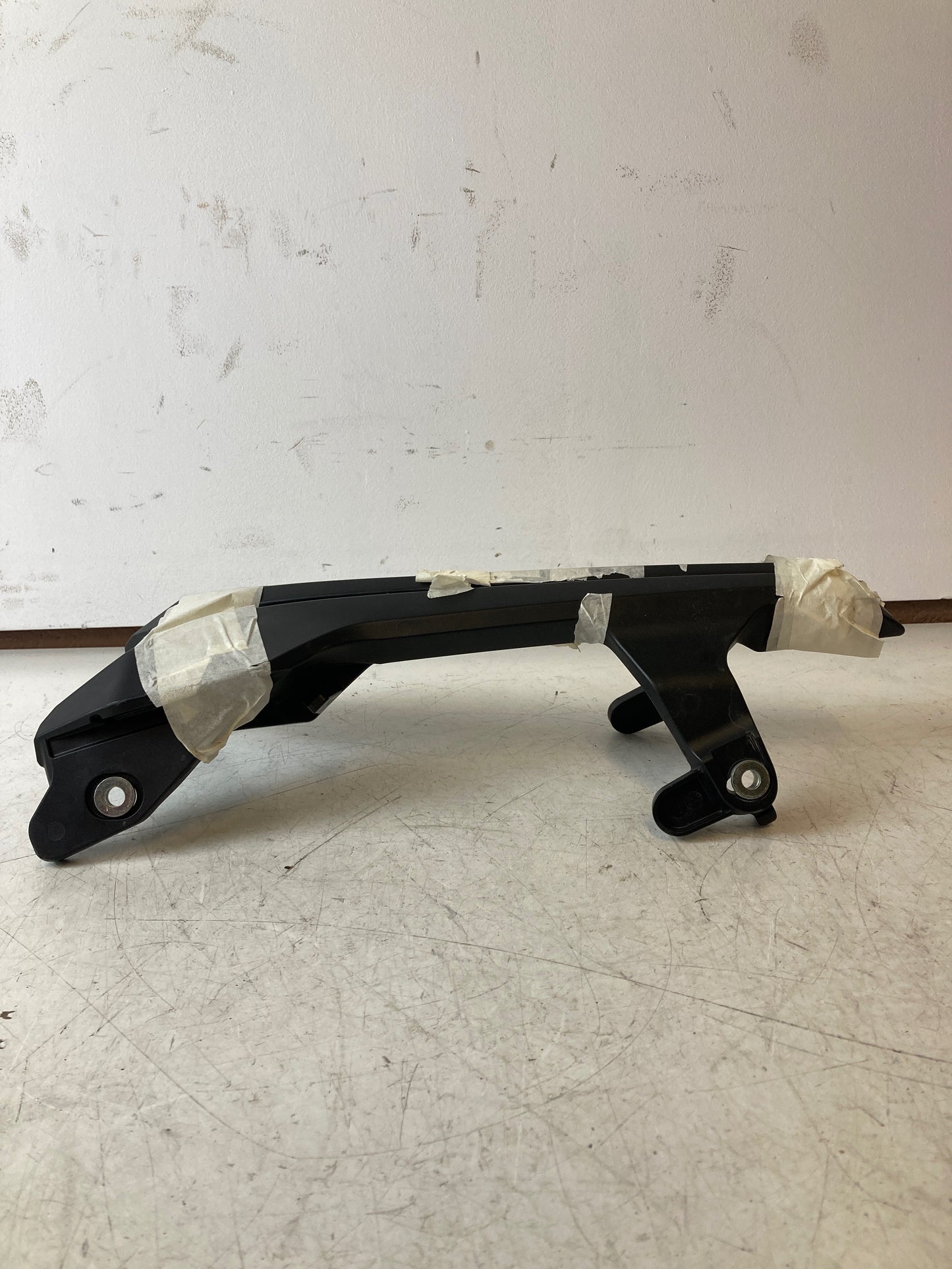 ASIDEROS X-ADV 750