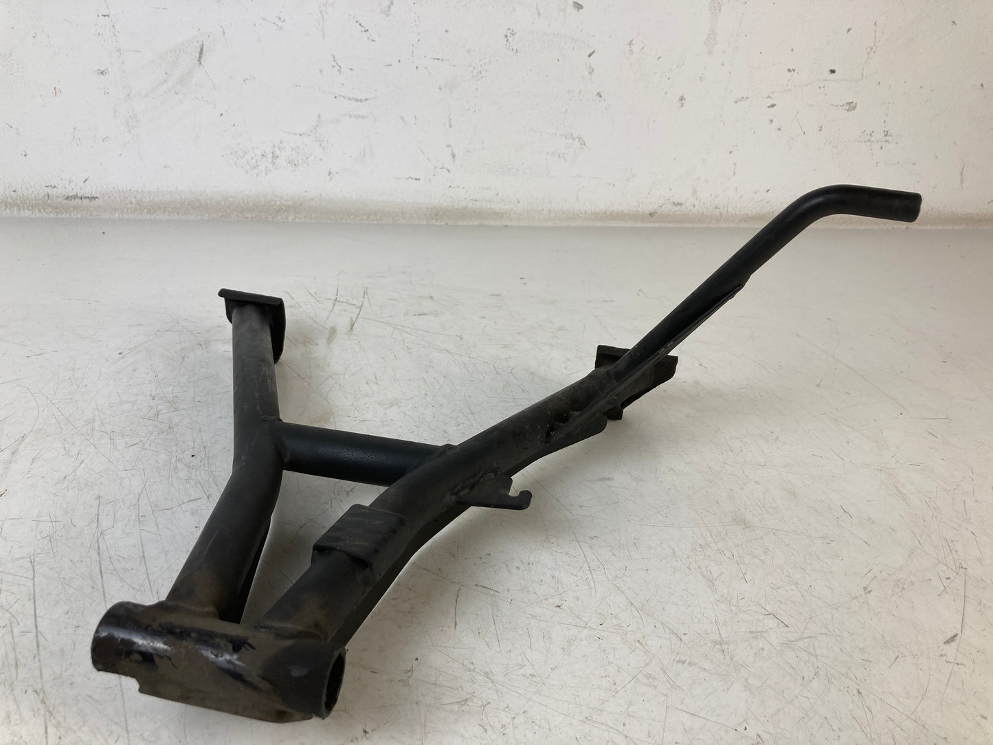 CBF125