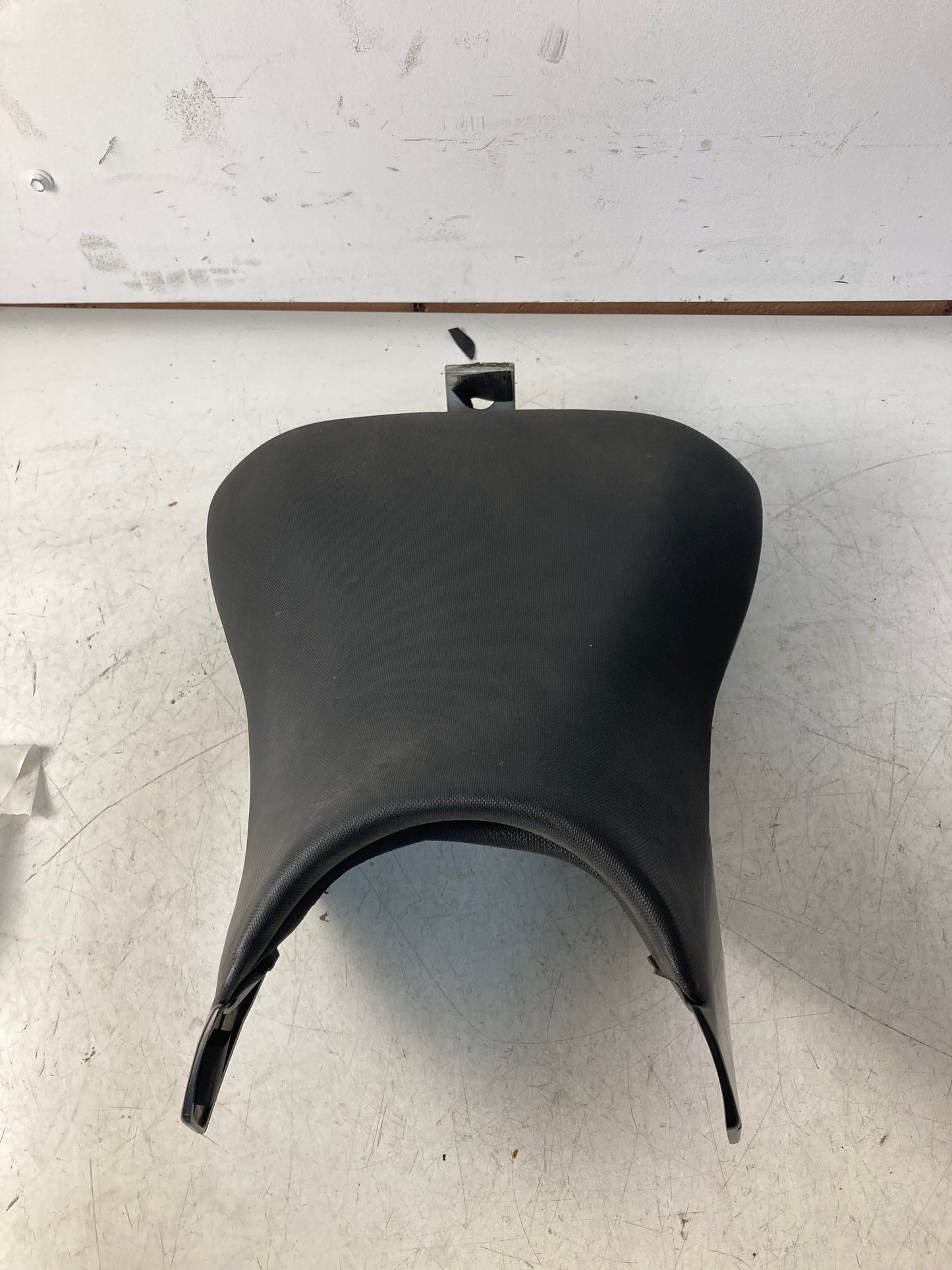 ASIENTO INDIV. KAWASAKI ZX6R