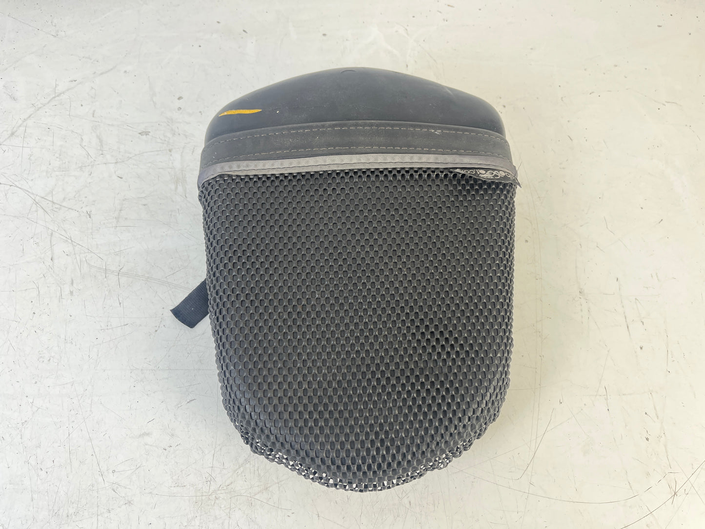 ASIENTO INDIV. R6