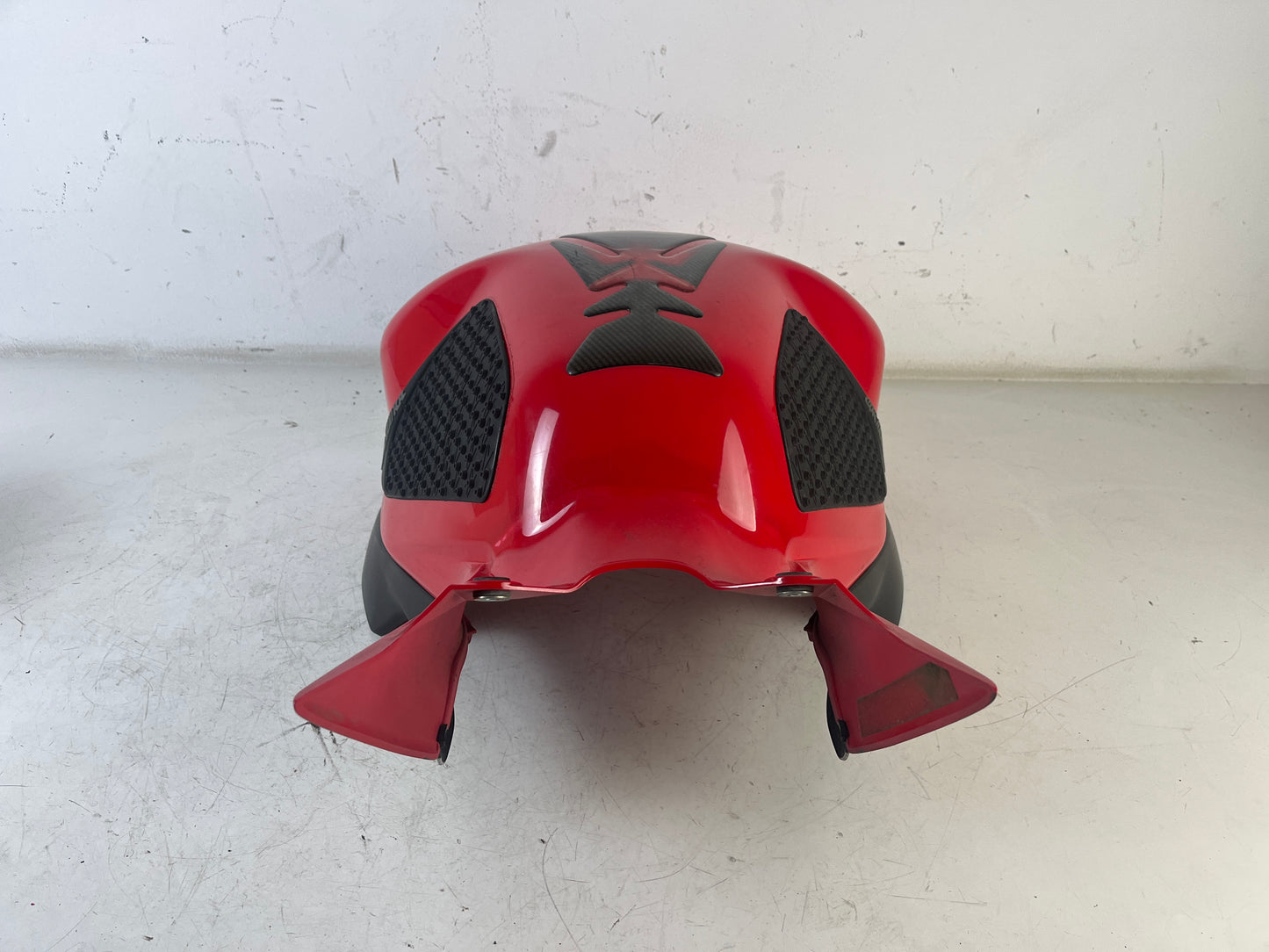 CARENADO HONDA CBR 1000rr