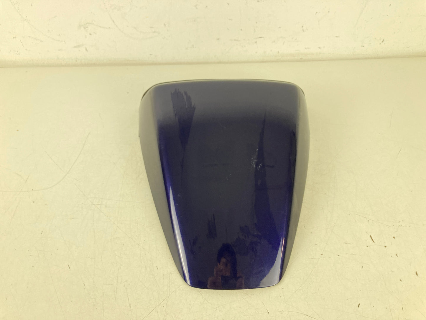 COLÍN MONOPLAZA HONDA VFR 800 VTEC FI ABS