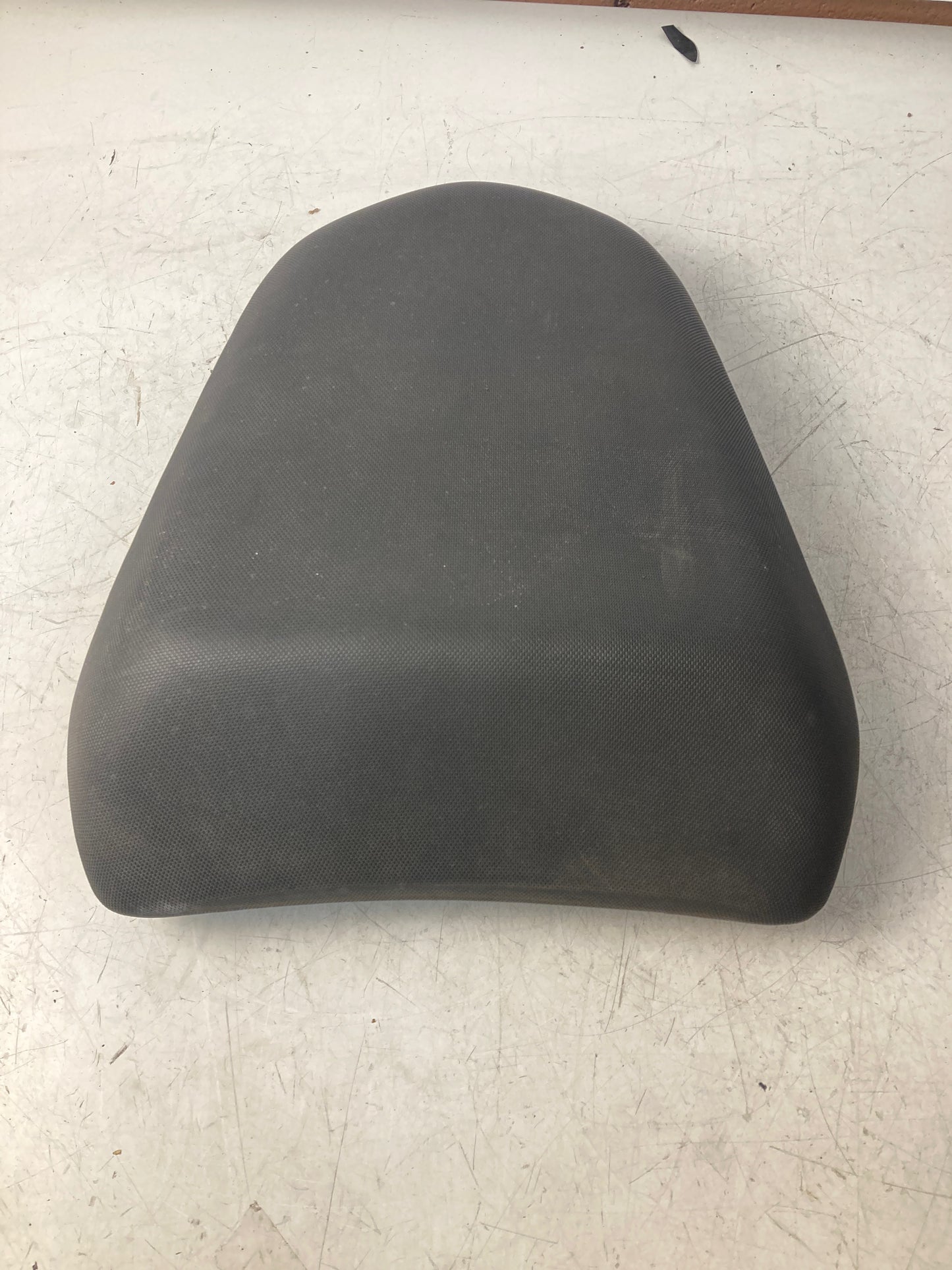 ASIENTO KAWASAKI ER6 F ABS