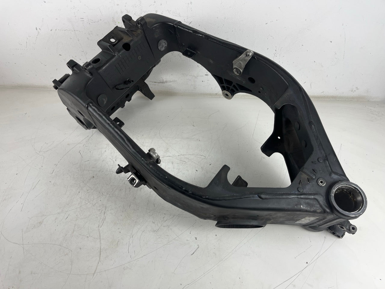 CHASIS YAMAHA YZF R1