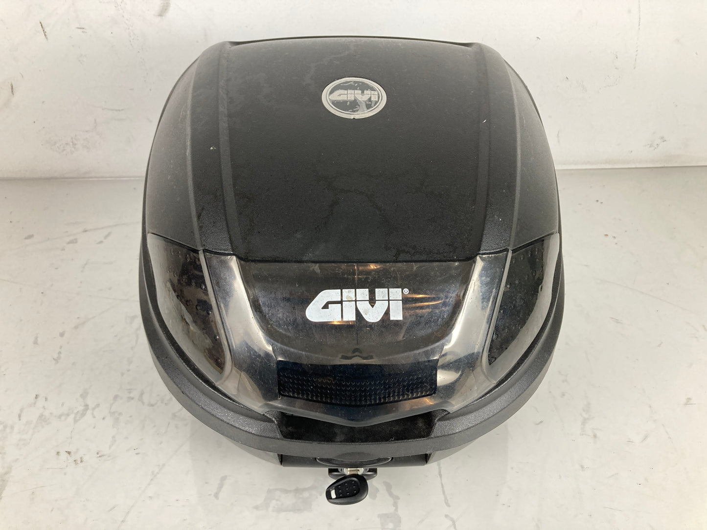 MALETAS DTX 125 None