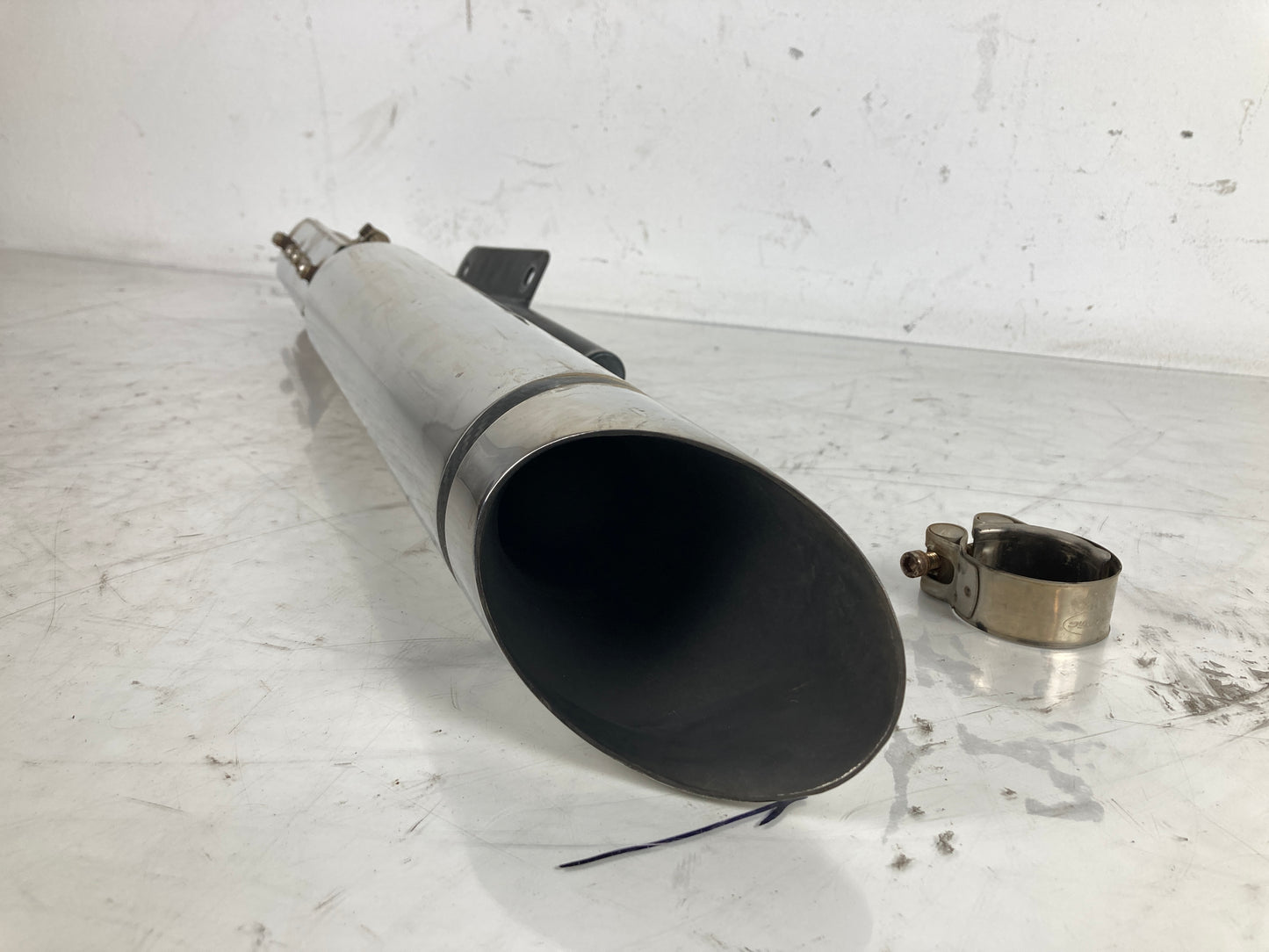 ESCAPE SCR 950