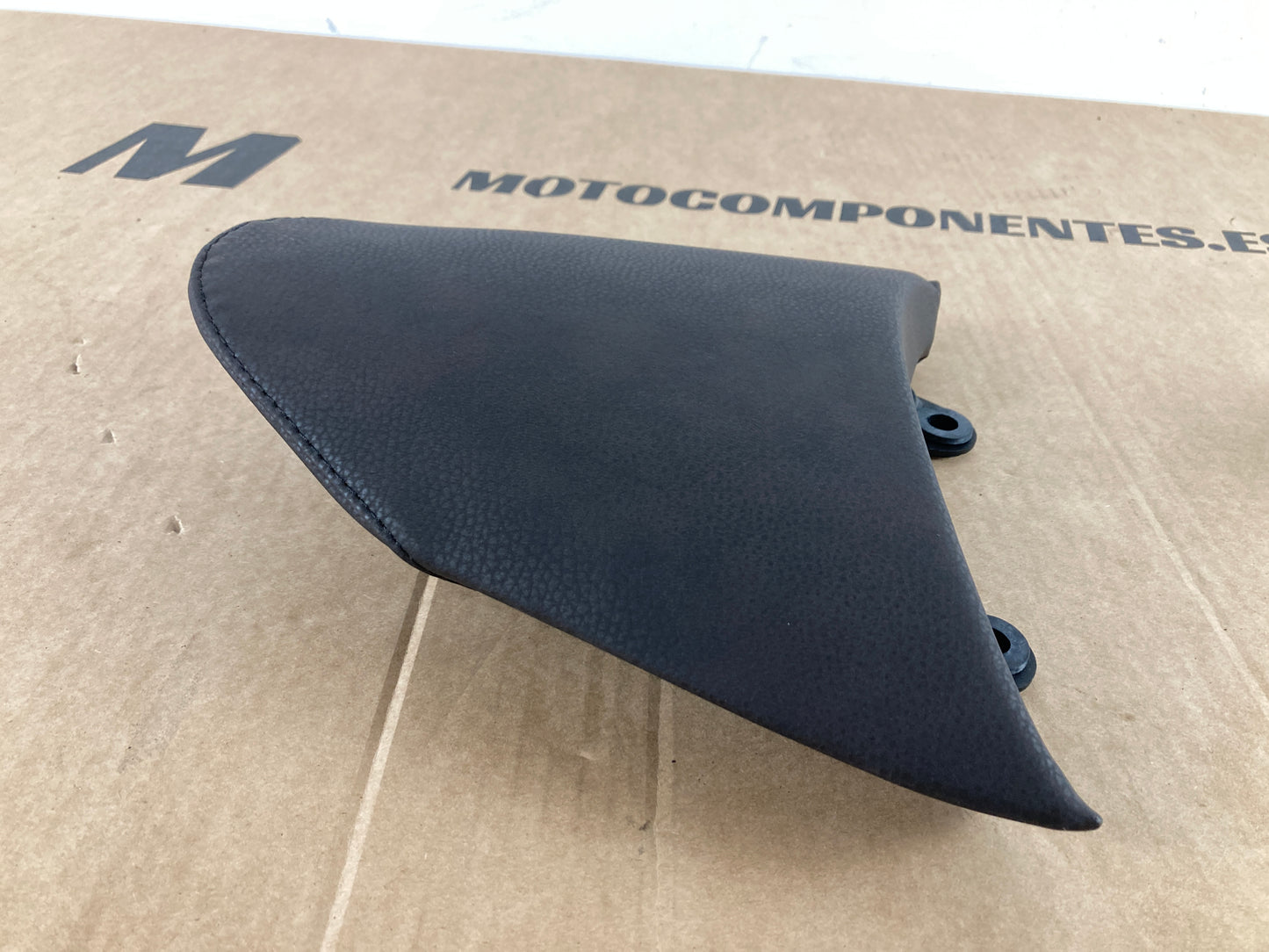 ASIENTO INDIV. DUCATI MULTISTRADA 1200 S