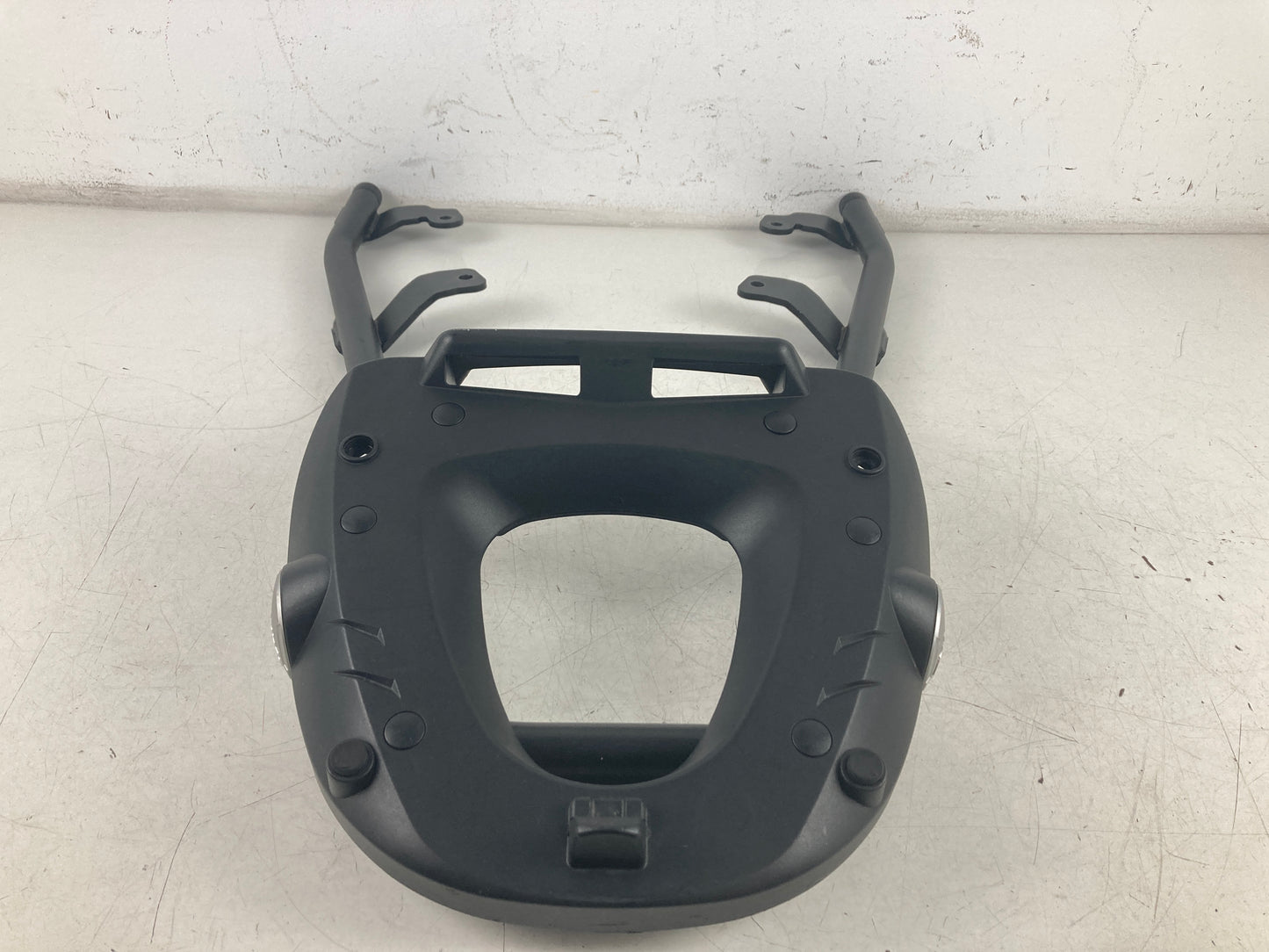 SOPORTE BAÚL GIVI INTEGRA 700 CBS-ABS