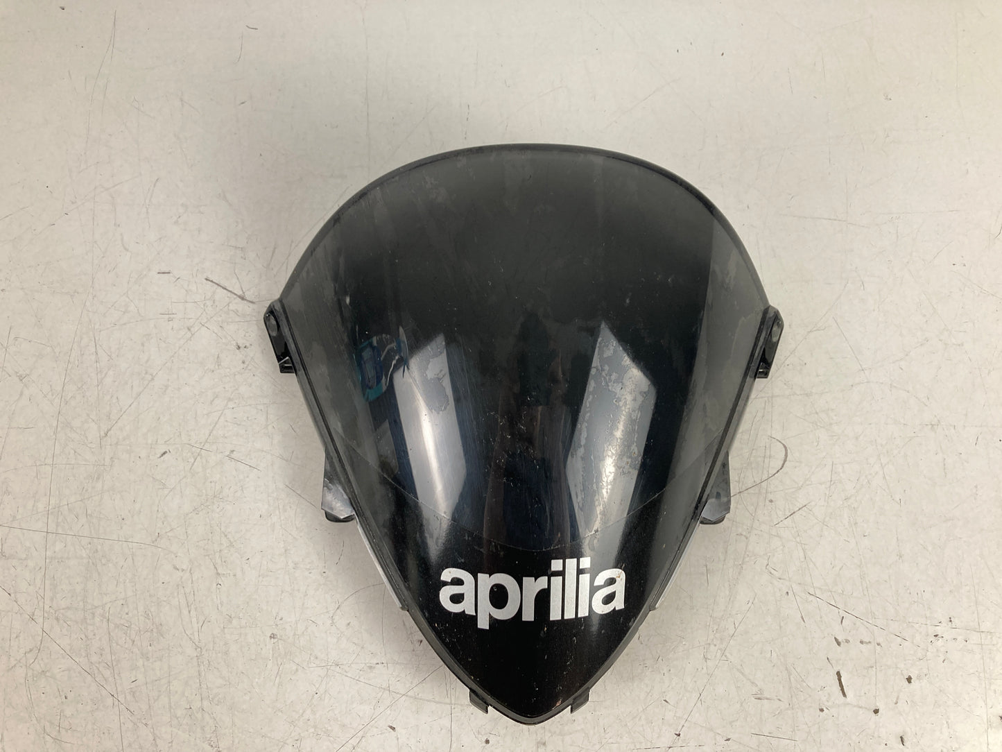 CUPULA TOUNO V4 1100 FACTORY R ABS