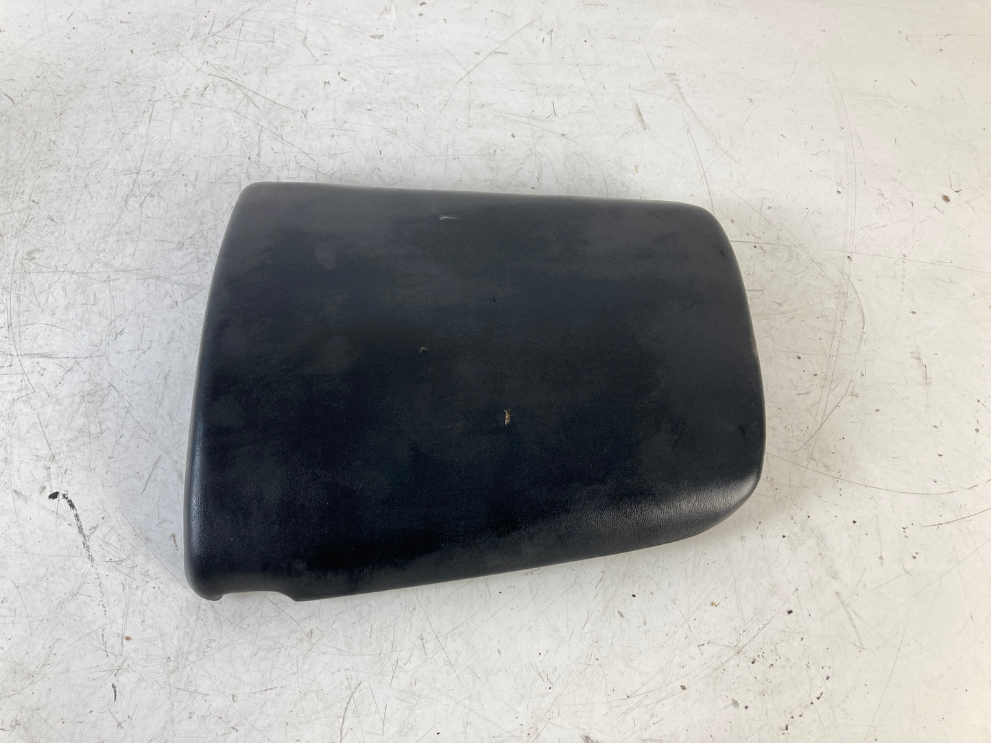 ASIENTO INDIV. HONDA CBR 125 R