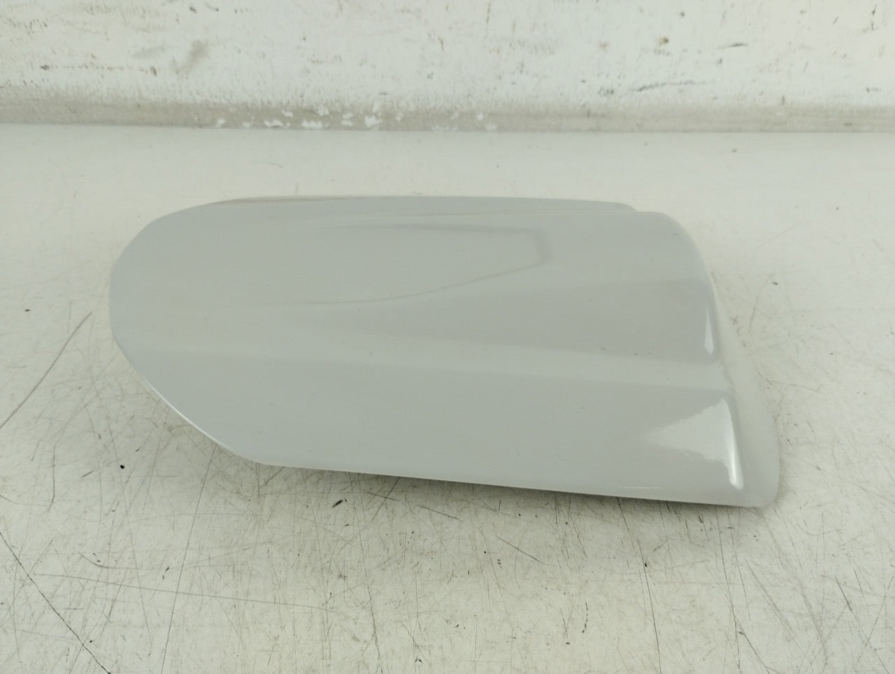 COLÍN SUZUKI GSX 600R