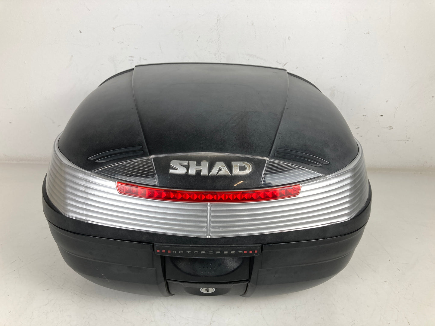 MALETA SHAD SYM SYMPHONY 125