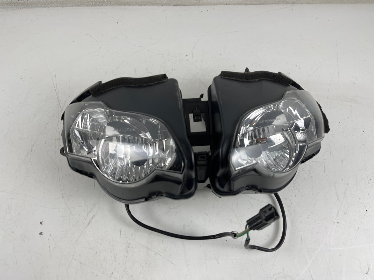 ILUM. DELANTERA HONDA CBR 1000 RR