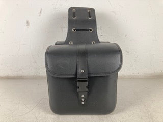 BOLSA DEPÓSITO