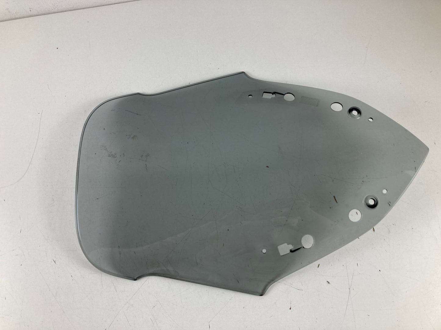 CÚPULA KAWASAKI Z900